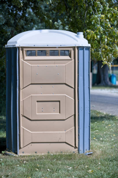 Best Porta potty rental for outdoor events  in Clarksville, TX